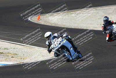 media/Sep-07-2025-CRA (Sun) [[6d6582c22b]]/Race 2/